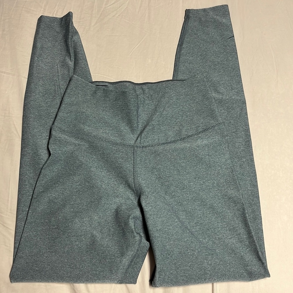 NWOT Nike leggings
